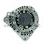 Alternator WD 12050