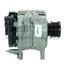 Alternator WD 12050