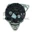 Alternator WD 12053