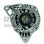 Alternator WD 12053