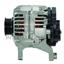 Alternator WD 12053