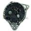 Alternator WD 12056