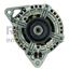 Alternator WD 12056