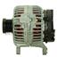 Alternator WD 12056