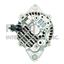 Alternator WD 12060