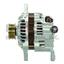 Alternator WD 12060