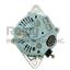 Alternator WD 12062