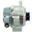 Alternator WD 12062