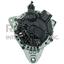 Alternator WD 12064