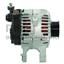 Alternator WD 12064