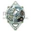 Alternator WD 12065