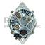 Alternator WD 12067