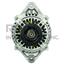 Alternator WD 12067