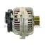 Alternator WD 12068