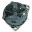 Alternator WD 12069