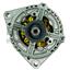 Alternator WD 12069