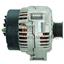 Alternator WD 12069