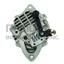 Alternator WD 12070