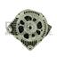 Alternator WD 12071