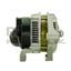 Alternator WD 12071