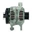 Alternator WD 12072