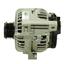 Alternator WD 12075