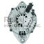 Alternator WD 12076