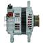 Alternator WD 12076