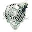 Alternator WD 12077