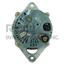 Alternator WD 12079