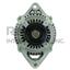 Alternator WD 12079