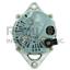 Alternator WD 12080