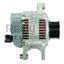 Alternator WD 12080