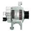 Alternator WD 12081