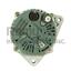 Alternator WD 12084