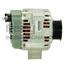 Alternator WD 12084