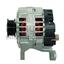 Alternator WD 12085