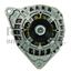 Alternator WD 12086