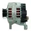 Alternator WD 12086