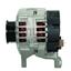 Alternator WD 12088