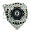 Alternator WD 12089