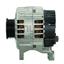 Alternator WD 12089