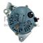 Alternator WD 12090