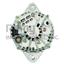 Alternator WD 12091