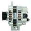 Alternator WD 12091