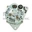 Alternator WD 12092