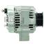 Alternator WD 12092