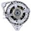 Alternator WD 12093