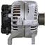 Alternator WD 12093