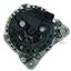 Alternator WD 12097